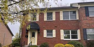 636 Carriage Drive Gallery 1