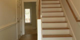 328 Page Square Drive Gallery 2