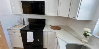 11315 3RD STREET E Gallery 8