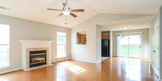 2428 Fairstone Avenue Gallery 5