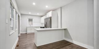 3304 W ALLEGHENY Avenue Gallery 5