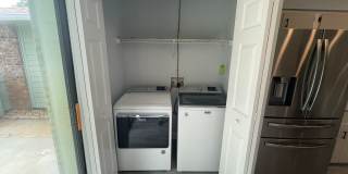 3 Bedroom 2.5 Bathroom Townhome located in Pelican Bay Gallery 11
