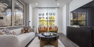 2020 Providence Gallery 3