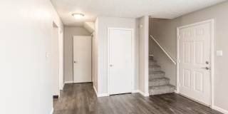 Aspen Townhomes Gallery 22