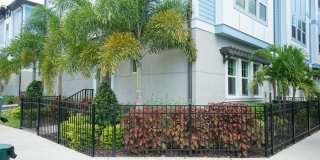 3124 West Azeele Street Gallery 33