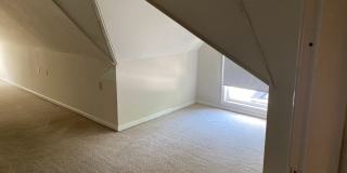 339 Park Ave – 6 Bedroom, 2 Bath Gallery 16