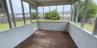 8240 Frenchorn Ln Gallery 27