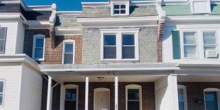 514 West 30th Street - - Gallery 1