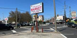 1407-13 E PASSYUNK Avenue Gallery 3