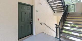11561 Villa Grand Gallery 4