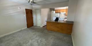 657 Childs Ave Gallery 6