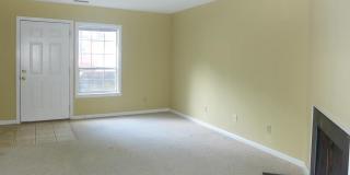 138 Marlowe Court Gallery 3