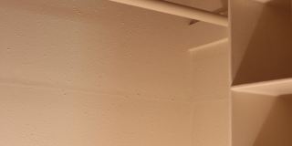 Updated 3 Bedroom in Tyler Gallery 20