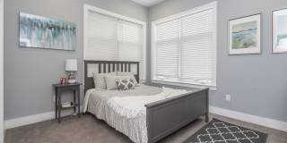 3925 Haverford Ave -The GrandView West Gallery 66