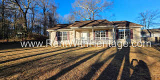 Awesome 3 bd/ 2 bath home / Ranch Home / No Steps / Upgrades Galore / Great Location Gallery 1