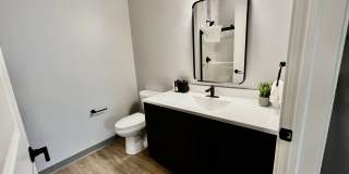 The Abbey Townhomes and Flats Gallery 11