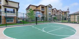 Eight 99 at Hazelwood Gallery 9