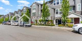 23942 SE 45th Pl Gallery 3
