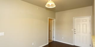 Westridge - Affordable/55+ Senior Living Community Gallery 18