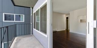 Cordova Apartments Gallery 32