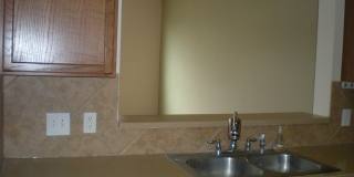 13330 Bristow Dawn Gallery 6