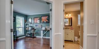 Home For Rent - 1156 Parkside Trail Evans, GA 30809 Gallery 1
