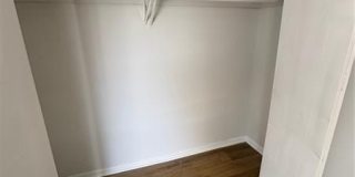 3256 Covington Drive Gallery 14