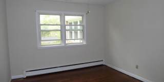 5901 BROOKLAND Road Gallery 13