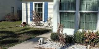 1025 KELSEY AVENUE Gallery 1