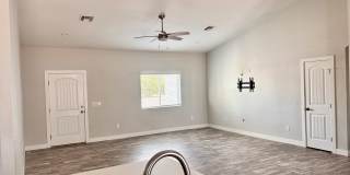 526 Heritage Circle Gallery 1