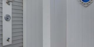 1607 Baltimore Avenue Gallery 6