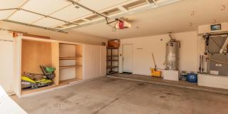 1913 W SPRINGFIELD Way Gallery 27