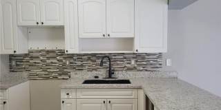 4948 SW 136TH Avenue, Miramar, FL 33027 - 5925 4948 SW 136TH Avenue, Miramar, FL 33027 - 5925 Gallery 1