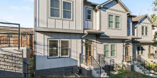 268 White Bridge Pike Gallery 1