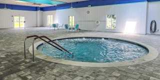 201 Bedford Trl Apt 121 Gallery 25