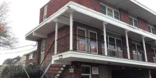 320 Elm Avenue Gallery 1