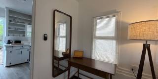 The River Bungalows of Historic Rincon Heights Gallery 35