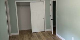 30 Wildwood Drive Gallery 4