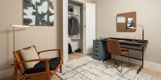 DVORA 175 Second Gallery 10