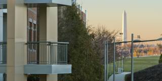 Crystal City Lofts Gallery 31
