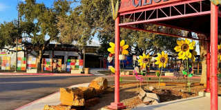 7940 Kennedy Hill Gallery 51