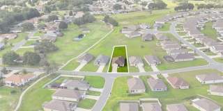 336 W Rexford Drive Gallery 43