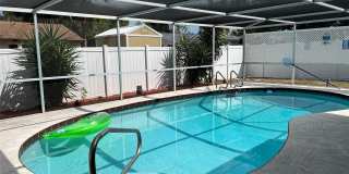 961 EVEREST ROAD Gallery 22