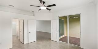 1751 Alameda Dr Gallery 7