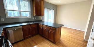 1601 LEEDS CASTLE Drive Gallery 10