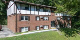 ✨$925/month Charming 1-Bedroom Apartments in Cincinnati’s Hidden West Side Gem! ✨ Gallery 1