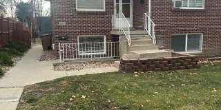 960 East 200 South Gallery 1