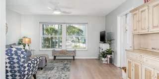 7151 SUNSET WAY Gallery 9