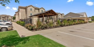 Longhorn Crossing Gallery 21