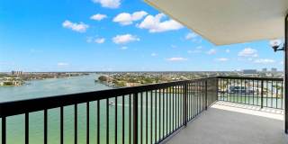 9425 BLIND PASS Road Gallery 31